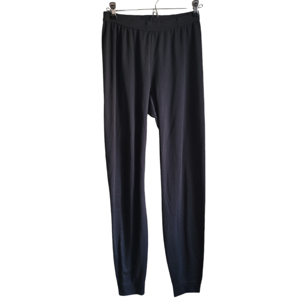 PATAGONIA Capilene Baselayer Midweight Bottoms Small